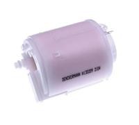 Fuel filter Filter Insert A130209 DENCKERMANN for HYUNDAI KIA