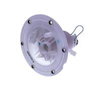 DENCKERMANN A130210 Fuel filter