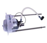 Fuel filter Filter Insert A130212 DENCKERMANN for AUDI Q5