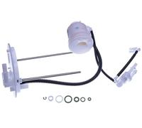 FUEL FILTER A130217 FOR MITSUBISHI 4B12 2.4L 4B11/4J11 2.0L 4cyl OUTLANDER III