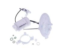 DENCKERMANN A130220 Fuel filter