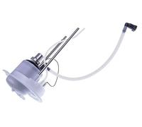 Fuel filter Filter Insert A130221 DENCKERMANN for AUDI Q5