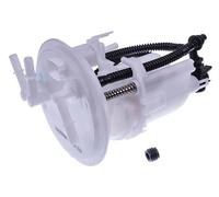 DENCKERMANN A130224 Fuel filter
