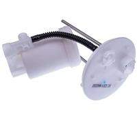 Fits DENCKERMANN FILTRY A130225 FUEL FILTER TOYOTA CAMRY 3.5 11-17 ⭐UK Stock⭐