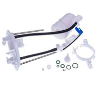 DENCKERMANN A130226 Fuel filter