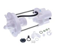 DENCKERMANN A130228 Fuel filter