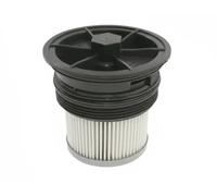 Fuel filter Filter Insert ADA102311 BLUE PRINT for CHRYSLER PT CRUISER Hatchback