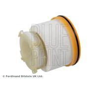 BLUE PRINT ADBP230016 Fuel filter