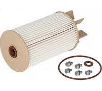 BLUE PRINT ADBP230042 Fuel filter