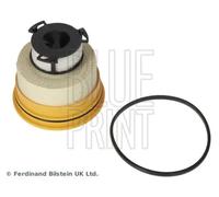 BLUE PRINT ADBP230060 Fuel filter