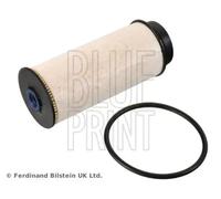 BLUE PRINT ADC42371 Fuel filter