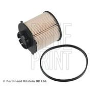 Blue Print ADG02369 Fuel Filter For Vauxhall Insignia Chevrolet Saab Opel