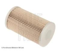 Fuel filter Filter Insert ADH22342 BLUE PRINT for HONDA CIVIC IX ACCORD VIII
