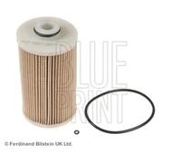 Fuel filter Filter Insert ADH22342 BLUE PRINT for HONDA CIVIC IX ACCORD VIII