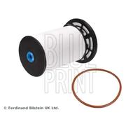 BLUE PRINT ADL142309 Fuel filter