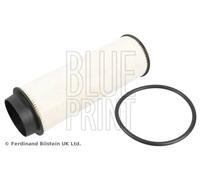 Fuel filter Filter Insert ADL142316 BLUE PRINT for IVECO DAILY VI Van