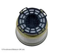 Fuel filter Filter Insert ADM52344 BLUE PRINT for FORD RANGER