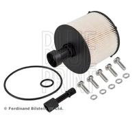 Blue Print ADN12353 Fuel Filter, pack of one