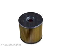Fuel Filter ADT32372 Blue Print 0423468010 Genuine Top Quality Guaranteed New