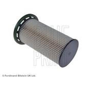 BLUE PRINT ADV182312 Fuel filter