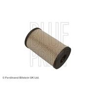 BLUE PRINT ADV182322 Fuel filter