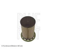 BLUE PRINT ADV182324 Fuel filter