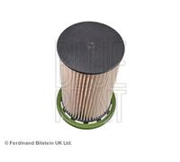 Blue Print Fuel Filter ADV182332 – Pack of One