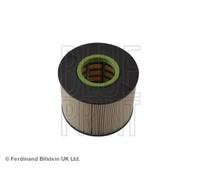 BLUE PRINT ADV182340 Fuel filter