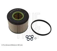 BLUE PRINT ADV182340 Fuel filter