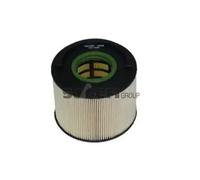 PURFLUX C529 Fuel filter