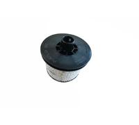 PURFLUX C622 Fuel filter