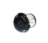 FUEL FILTER C848 FOR FORD TRANSIT/TOURNEO/Bus/V363/Platform/Chassis/Van/CUSTOM