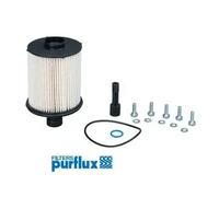 PURFLUX C869 Fuel filter