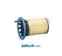 PURFLUX C879 Fuel filter