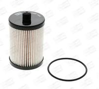 CHAMPION CFF100469 Fuel filter