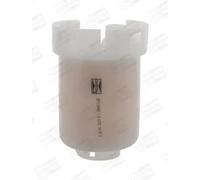 Champion Fuel Filter CFF100482 – Fits Toyota/Subaru (Yaris, Vitz, Echo, Runx) 1.0L