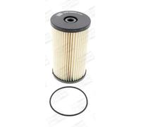 CHAMPION CFF100523 Fuel filter