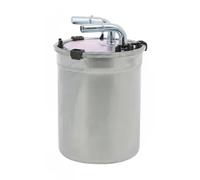 CHAMPION CFF100648 Fuel filter