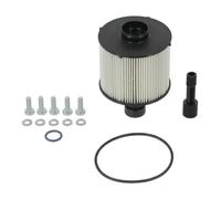 CHAMPION CFF100659 Fuel filter