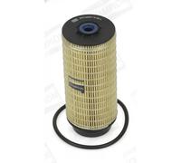 CHAMPION CFF100663 Fuel filter