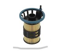 CHAMPION CFF100723 Fuel filter