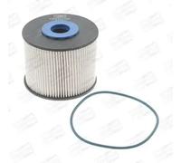 CHAMPION CFF101560 Fuel filter