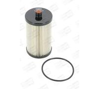 CHAMPION CFF101562 Fuel filter