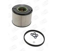 CHAMPION CFF101563 Fuel filter