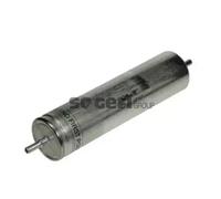 PURFLUX CP103 Fuel filter for LAND ROVER