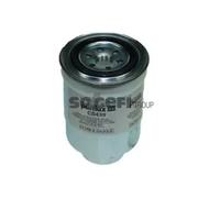 PURFLUX CS439 Fuel filter