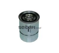 PURFLUX CS442 Fuel filter