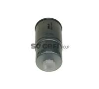 PURFLUX CS448 Fuel filter