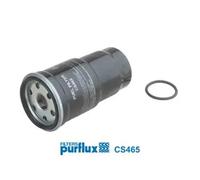 PURFLUX CS465 Fuel filter