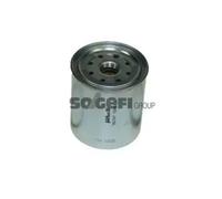 PURFLUX CS467 Fuel filter